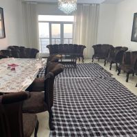 اپارتمان-147-متری-طبا-طباطبا-یی-پورتجریش