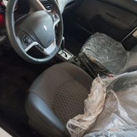 پژو ۲۰۷ پاناروما اتوماتیک TU5P، مدل 1403 ارتقا فول|خودرو سواری و وانت|تهران, یوسف‌آباد|دیوار