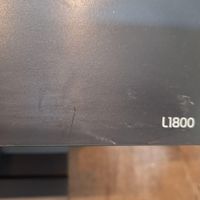 پرینتر epson L1800 A3|پرینتر، اسکنر، کپی، فکس|تهران, زنجان|دیوار