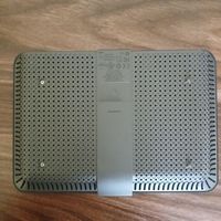 مودم لینکسیس linksys|مودم و تجهیزات شبکه|تهران, سوهانک|دیوار