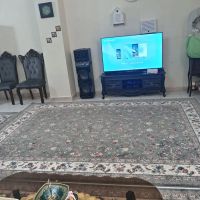فاز-4شمالی-پروژه-ایده-برتر-فروش-فوری