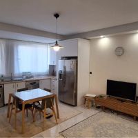 تاپ-لوکیشن-مجیدیه-70متر-نوساز-تکواحدی-بدون-مشابه