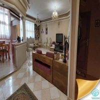 فروش-200مترویلایی-اول-سرافرازان