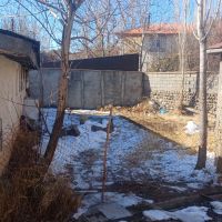 باغ-ویلا-در-طالقان