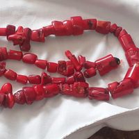 سنگ قیمتی مرجان|جواهرات|تهران, تهران‌نو|دیوار