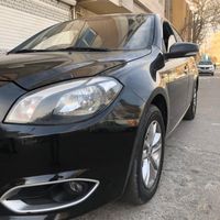 برلیانس H320 اتوماتیک 1500cc، مدل ۱۳۹۶|خودرو سواری و وانت|مشهد, امام خمینی|دیوار