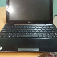 قطعات لپ تاپ asus Eee pc|رایانه همراه|تهران, ستارخان|دیوار