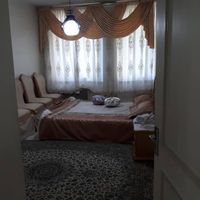 ۱۵۰ متر ۲ خواب، طبقه اول،دارای پارکینگ، تک واحدی|اجارهٔ آپارتمان|تهران, جنت‌آباد شمالی|دیوار