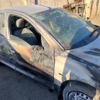 پژو 206 SD V8، مدل ۱۳۸۶|خودرو سواری و وانت|مشهد, کوه سنگی|دیوار
