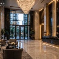 پیش-فروش-اپارتمان-64-متری-لوکس-فول-هتلینگ
