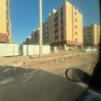 فیش-560هکتاری-ادم-مطمئن