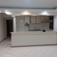 80متر-2خواب-طبقه-همکف-فول-امکانات-مفتح-جنوبی