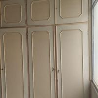 کابینت و کمد دیواری دست دوم|مصالح و تجهیزات ساختمان|تهران, شهرک تختی|دیوار