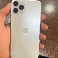 iphone 11 pro 256g|موبایل|تهران, ارم|دیوار