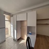 ازگل-تاپ-لوکیشن-تک-واحدی-بازسازی-شده