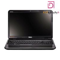 لپ تاپ دل مدل Inspiron N5110|رایانه همراه|تهران, میدان ولیعصر|دیوار