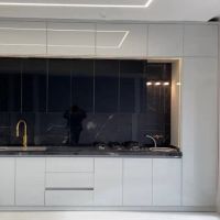 رهن-و-اجاره-آپارتمان-امامت-صفر