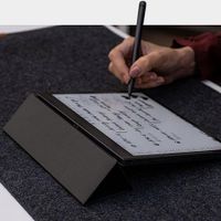 قویترین کتابخوان قلم دار TAB ULTRA C PRO کتاب خوان|تبلت|تهران, پاسداران|دیوار