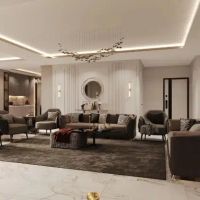 75-متر-واحد-جلو-با-پارکینگ-سندی-مالک-فروشنده-واقعی