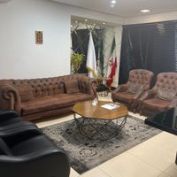 ابدارچی و نظافت