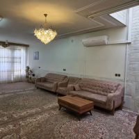 فروش-منزل-مسکونی