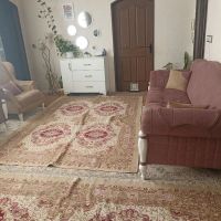 رهن-واجاره