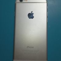 اپل iPhone 6 ۶۴ گیگابایت|موبایل|تهران, دانشگاه تهران|دیوار