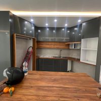 هروی-133متر-سه-خوابه