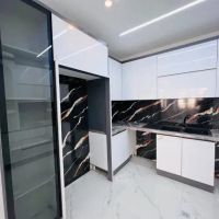 فروش-واحد-89-متری-فول