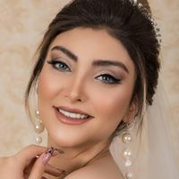 جشنواره تخفیف تکرارنشدنی میکاپ شینیون|خدمات آرایشگری و زیبایی|تهران, تهرانپارس شرقی|دیوار