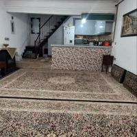 رهن-کامل