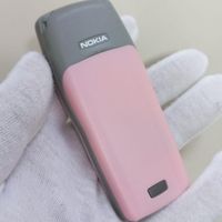 NOKIA 1100 n|موبایل|تهران, بلورسازی|دیوار