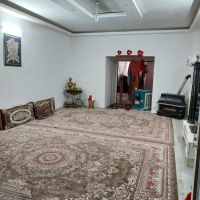 90متری-شخصی-ساز-طبقه-سوم-قابل-معاوضه