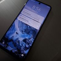 شیائومی Redmi Note 9 Pro (India) ۱۲۸ گیگابایت|موبایل|تهران, فرودگاه مهرآباد|دیوار