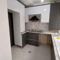 واحد-شیک-و-خوش-قیمت