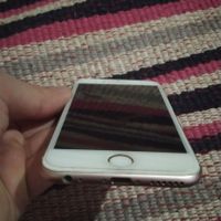 اپل iPhone 6s ۶۴ گیگابایت|موبایل|تهران, شارق شرقی|دیوار