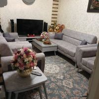 واحد-40-متری