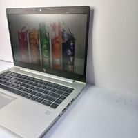 لپتاپ  HP ELITEBOOK 74565 گیمینگ طراحی مهندسی|رایانه همراه|تهران, صادقیه|دیوار