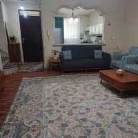 فروش-خانه-ویلایی-دوبلکس