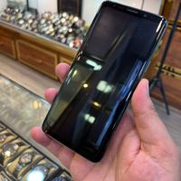 سامسونگ Galaxy S9 Active ۶۴ گیگابایت|موبایل|تهران, ونک|دیوار