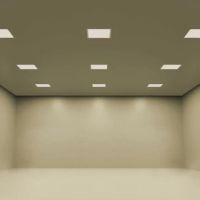 مغازه-لوکس-تجاری-استقلال8