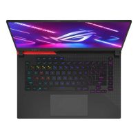 ASUS ROG Strix G15 G513QM - Ryzen 9|رایانه همراه|تهران, شهرک راه‌آهن|دیوار