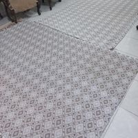 روفرشی جفت ۹ متری|روفرشی|تهران, تهران‌سر|دیوار