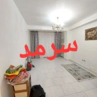 آپارتمان-در-سهندفاز4-آراز-تکیمل-1-2-3