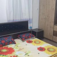 تک-خواب-مبله-سبزاباد-شیک-تمیز-به-روز