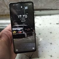 گوشی موبایل سامسونگ مدل A21s|موبایل|تهران, شاندیز|دیوار