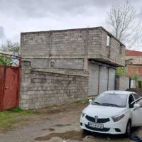 فروش-زمین200متری-سندتک-برگ-پیل-علی-باغ