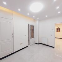 78متر خوش رنگ ولعاب/آفتاب مهمون خونه شما/سندسبز|فروش آپارتمان|تهران, شهر زیبا|دیوار