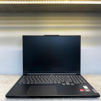 لپتاپ Lenovo legion S7/ Ryzen 9/ 16Gb/ 1TB/8GB AMD|رایانه همراه|تهران, دزاشیب|دیوار