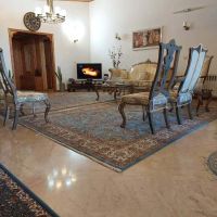 اجاره-آپارتمان-140-متری-در-شهرک-نفت-252